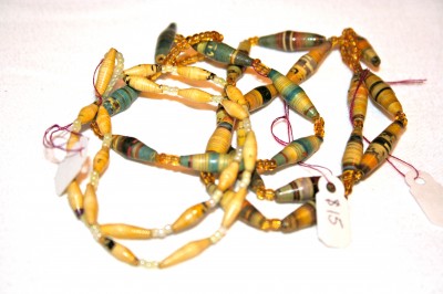 paper-bracelet