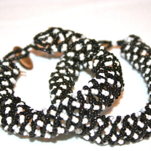 Snake Bracelet