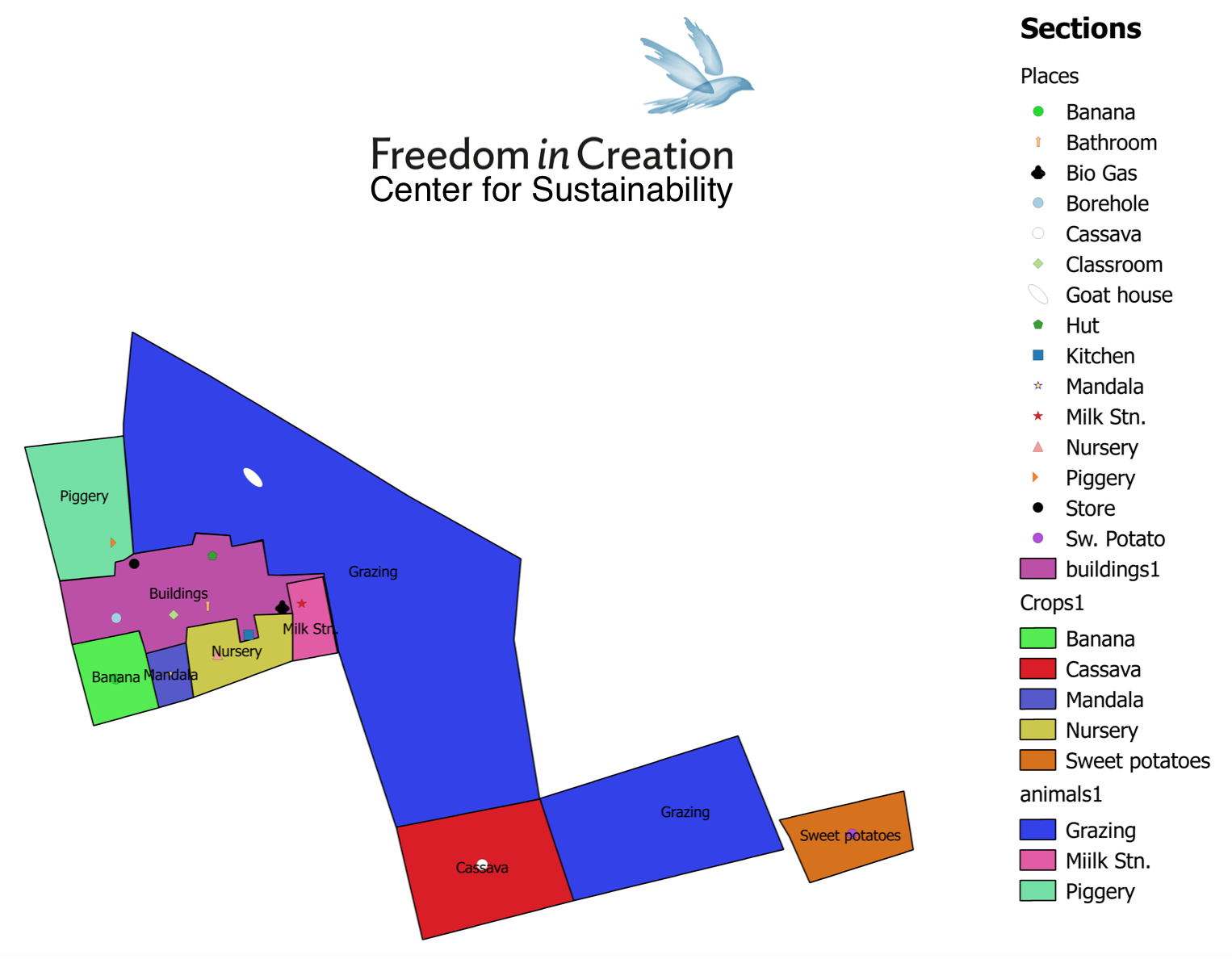 screen-shot-2016-10-26-at-9-17-55-am